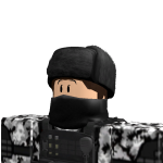 @stefprostef21