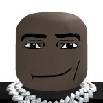 @ttf1p