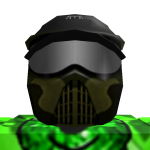 @Rendijailbreak