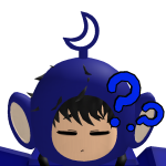 @roblox_user_3212153202