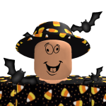 @FlamingPretzel06