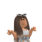 @yayafaceo7