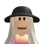 @eyey0602