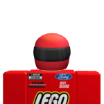@Captain_LegoGuy