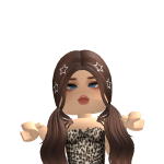 @zazicookie