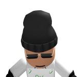 @BuffedUpHoncho