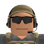 @Regional_Bogan