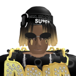 @mvs_creator