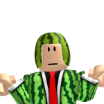 @thunderstruckgodhack