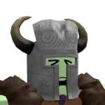 @LordPi_es