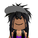 @biggestdumssa