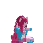 Oh_MyBerry
