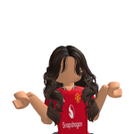 @roxi1119pup_simmer