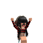 @xsimplyFlxral