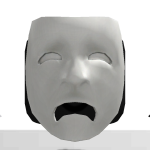 @V01D_E4T3RR