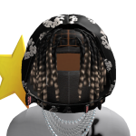 @crazyvr50