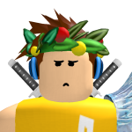 @UniverGaming15