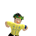 @hawc99