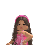 @RobloxAddy99