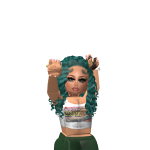 @BigIvoribabuu