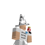 @APyxul