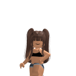 @lilplayzbff