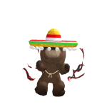 @slothfan500