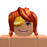 @s5rwe
