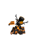 @FaZ3v1nn13YT