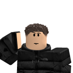 @TannerPtak