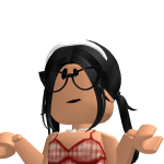 @tum2ner