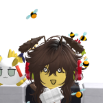 @azalea_fluffybee