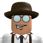 @JordanMcBlox