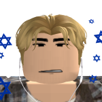 @Bac0nB0ss9