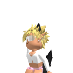 @carrot_dxrick