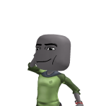 @Momoabouelmagd