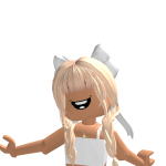 @ShahafTheShort
