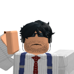 @Funtime_freddy23YT
