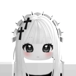 @sanna_BFF1234
