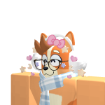 @BonzoAndTails