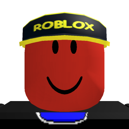 Roblox profile picture for @slugs