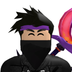 @Kaka_Meijon