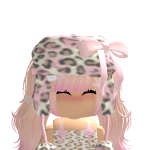 @Liloubao57