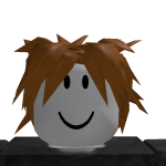 @Chase50063