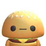 Ferdi