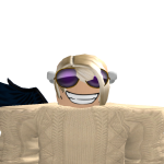 @MrKaasMan