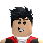 @RED_YTBE