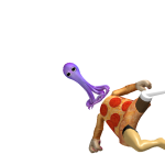 @mincraftefwewfddf