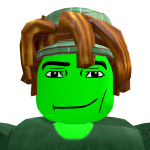 @Trooper_Josh