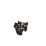 @Tobymycroft